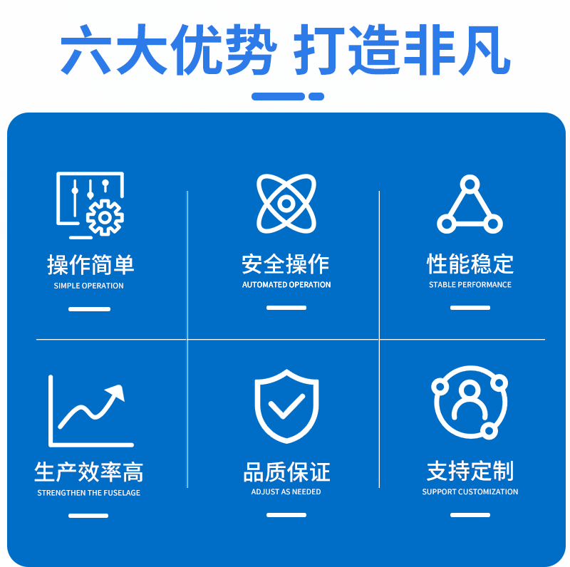 未標(biāo)題-1_02