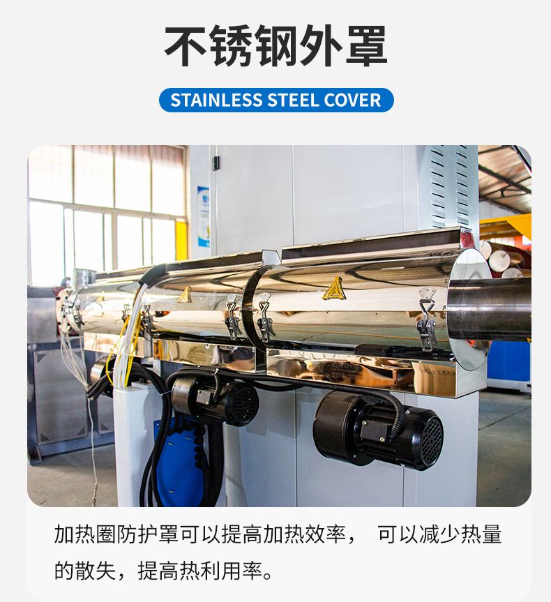 未標(biāo)題-1_06