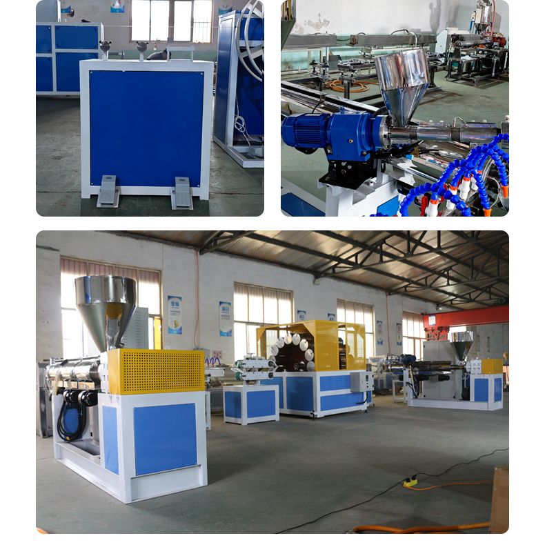 未標(biāo)題-1_09